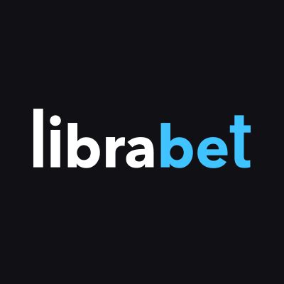 libra bet